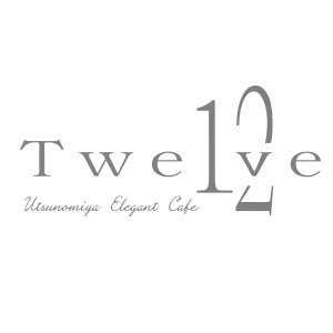 Twelve画像373
