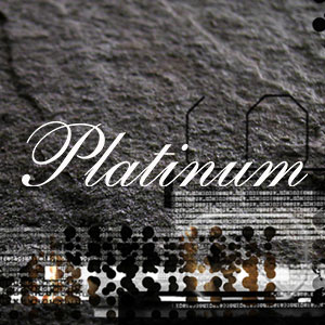 Platinum