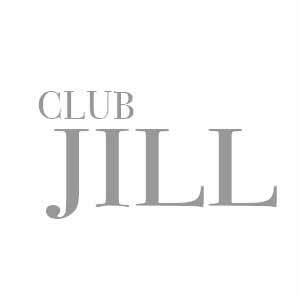 club Jill画像543