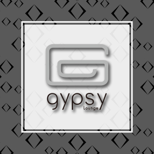 Lounge gypsy