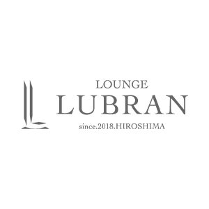LUBRAN画像521