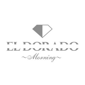 ELDORADO(朝)画像81