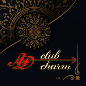 ADcharm