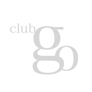 go画像37