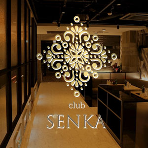 Club SENKA