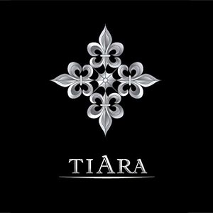 TIARA