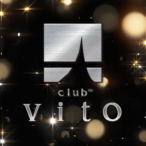 club vito