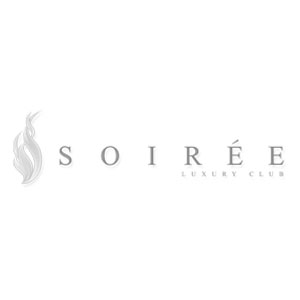 SOIREE画像308