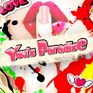 YousParadise