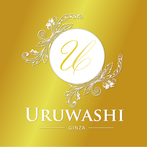 ラウンジ ウルワシ