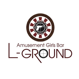 L‐GROUND