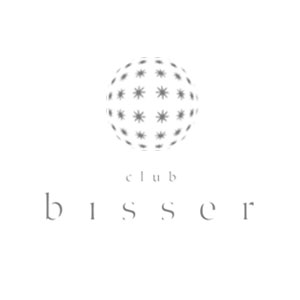 club bisser画像502