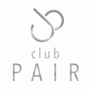 PAIR画像20