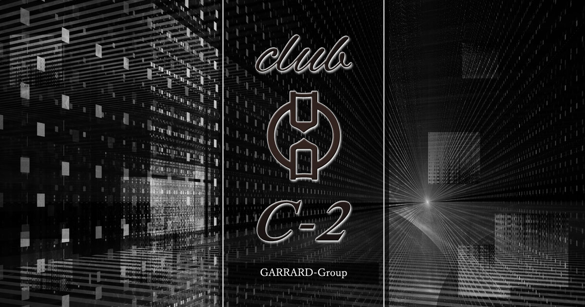 club C-2画像176