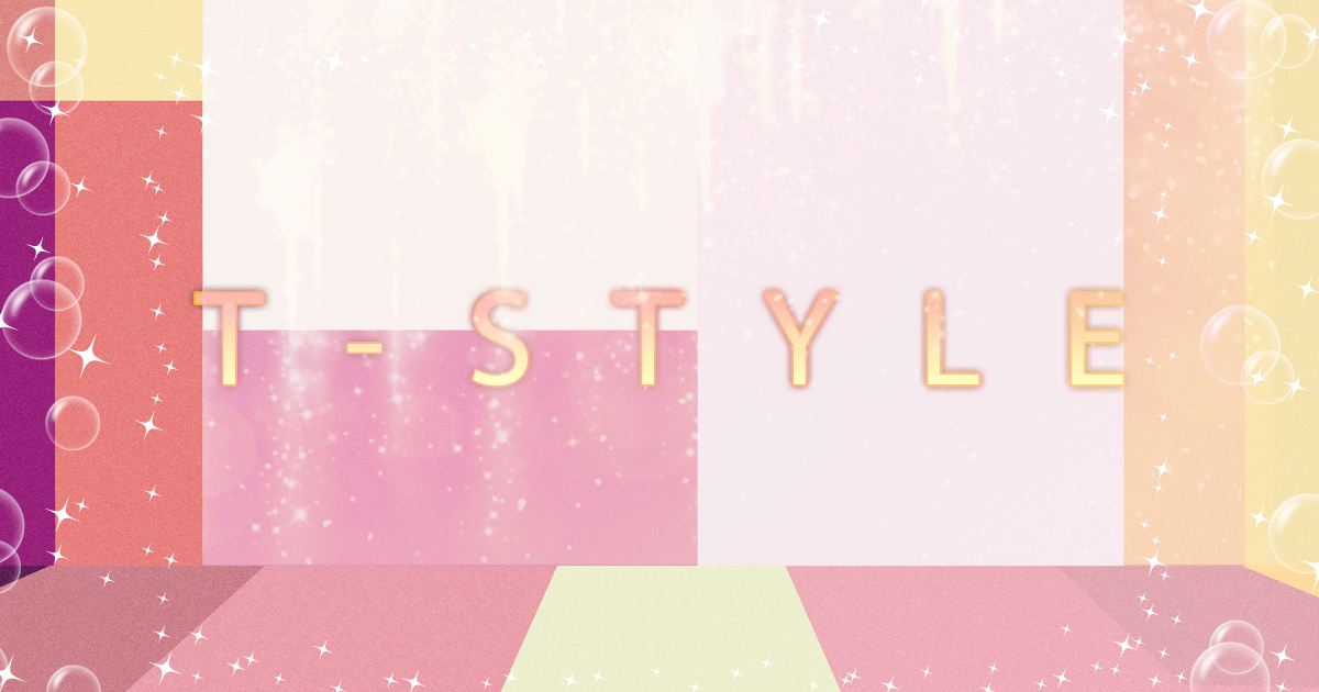 T-STYLE画像783