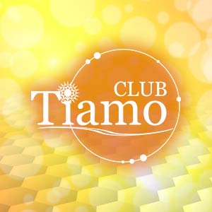 club Tiamo
