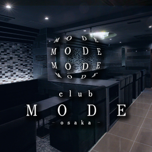 MODE