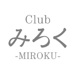 clubみろく画像192