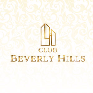 Bevery Hills