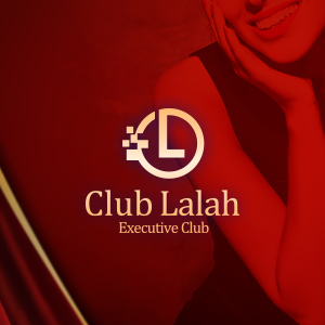 Lalah