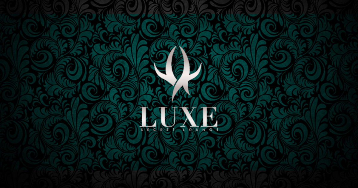 LUXE画像778