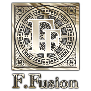 F.FUSION