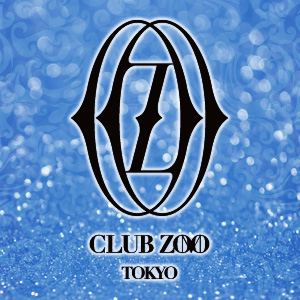 ZOO TOKYO