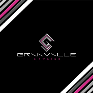 GRANVILLE
