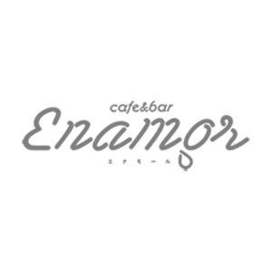 enamor画像788