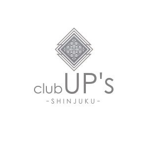 UP's画像255