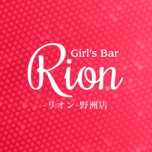 Rion 野洲店