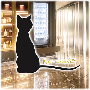 Kuroneko画像746