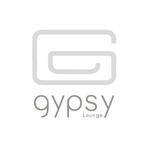 Lounge gypsy画像126