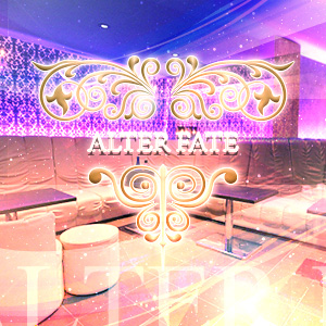 ALTERFATE