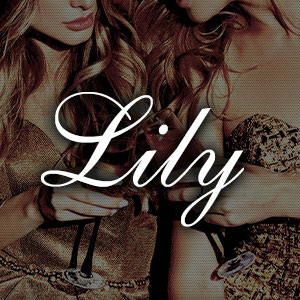 Lily