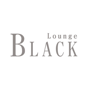 Lounge BLACK画像164