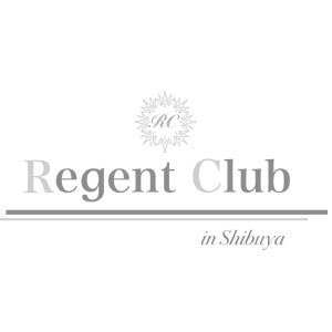 Regent Club画像796