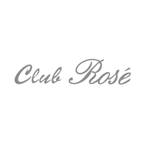 Rose’画像634