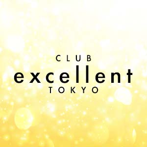 excellent TOKYO