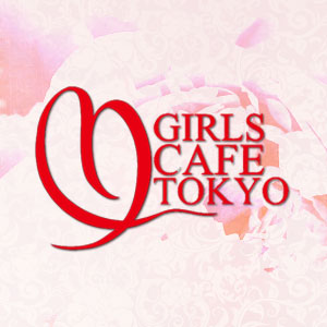 GIRLS CAFE TOKYO
