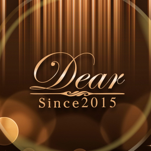 Dear