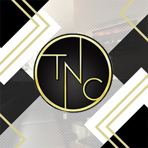 TNC