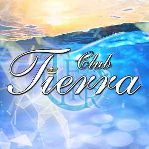 Tierra