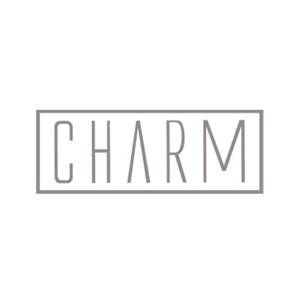 CHARM画像170