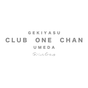 ONE CHAN -梅田-画像57