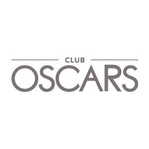 CLUB OSCARS画像505