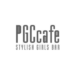 PGC・Cafe画像729