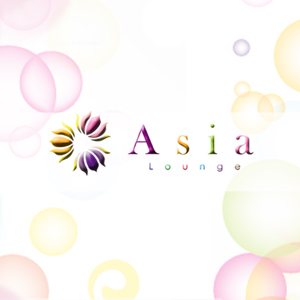Asia