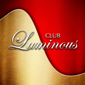 Luminous