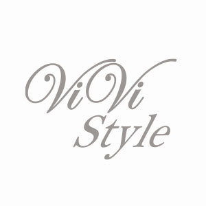 vivi style画像757